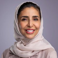 سوزان اليحيى (@suzanalyahya) 's Twitter Profile Photo سوزان اليحيى (@suzanalyahya) 's Twitter Profile Photo