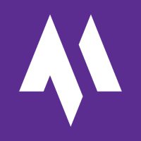 Masterverses (@masterverses) 's Twitter Profile