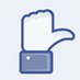Lo Mejor De FB (@lomejordefb) Twitter profile photo Lo Mejor De FB (@lomejordefb) Twitter profile photo