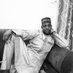 Abbakar_affan (@abbakaraffan) Twitter profile photo Abbakar_affan (@abbakaraffan) Twitter profile photo
