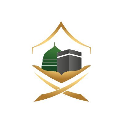 MoHU_En's profile picture. If you're in Saudi Arabia and need to call, dial 1966. For calls from outside Saudi Arabia, use the number +966920002814