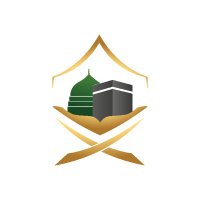 Ministry of Hajj and Umrah (@mohu_en) 's Twitter Profile Photo Ministry of Hajj and Umrah (@mohu_en) 's Twitter Profile Photo