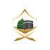 Ministry of Hajj and Umrah (@mohu_en) Twitter profile photo Ministry of Hajj and Umrah (@mohu_en) Twitter profile photo
