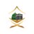 Ministry of Hajj and Umrah