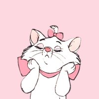 ❤︎ (@_ke10chimq) 's Twitter Profile
