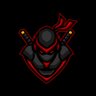 badboyzedd's profile picture. 🩺 .LFC❤️.