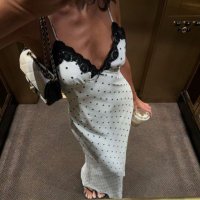 cece ❦ (@cecesdisordered) 's Twitter Profile