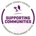 Fingal Community Development Office (@fingalcommunity) Twitter profile photo Fingal Community Development Office (@fingalcommunity) Twitter profile photo