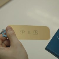 PaAnG | 뺑 (@sopaang) 's Twitter Profile Photo PaAnG | 뺑 (@sopaang) 's Twitter Profile Photo