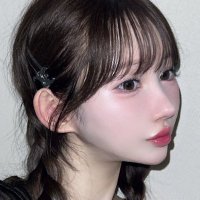 こなみるく🍼 (@konamilk_cos) 's Twitter Profile Photo こなみるく🍼 (@konamilk_cos) 's Twitter Profile Photo