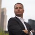 Stian Rustad (@s_saas_rustad) Twitter profile photo Stian Rustad (@s_saas_rustad) Twitter profile photo
