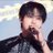 min_min_hoshi