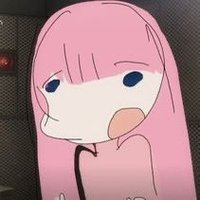 パチ (@patitako) Twitter profile photo