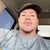 ivan montes (@ivannmontesss) Twitter profile photo ivan montes (@ivannmontesss) Twitter profile photo