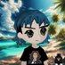 Yasuda (@yasudaflow) Twitter profile photo Yasuda (@yasudaflow) Twitter profile photo
