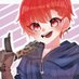 しょうちゃ🐕【ぴっぴー会長】【にゃん族】 (@shocha_p) Twitter profile photo しょうちゃ🐕【ぴっぴー会長】【にゃん族】 (@shocha_p) Twitter profile photo