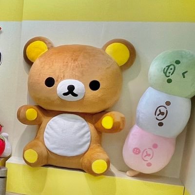 9Nyll's profile picture. 7WEST▷WEST.💚/TravisJapan🤍/DOMOTOとふぉ〜ゆ〜も時々