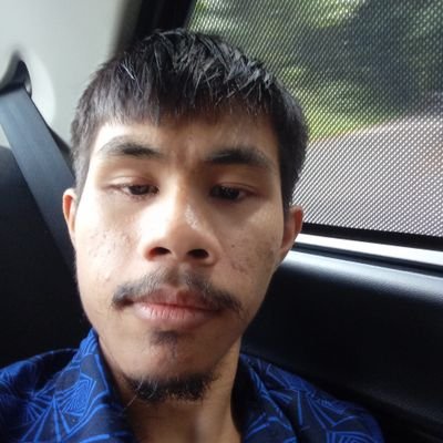 I live in malaysia and I live in Taman Sri Haneco and My age is 24 years old and I'm Youtuber