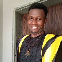 St.Ineez Umanah (@dudecee) 's Twitter Profile
