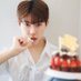 NEWYEAR (@helloimnewyear) Twitter profile photo NEWYEAR (@helloimnewyear) Twitter profile photo