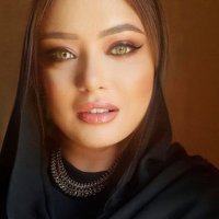 Nana 🌺 (@nana7ussein) 's Twitter Profile Photo