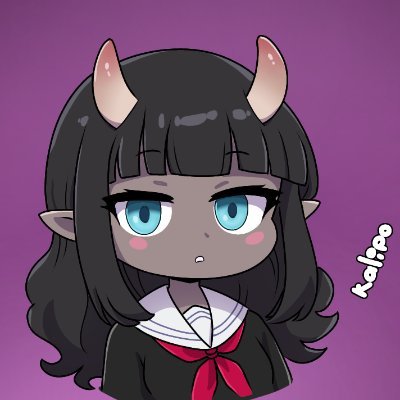 🇲🇽
Me gusta el anime, videojuegos y los tacos.
https://t.co/edv6kQIVZS