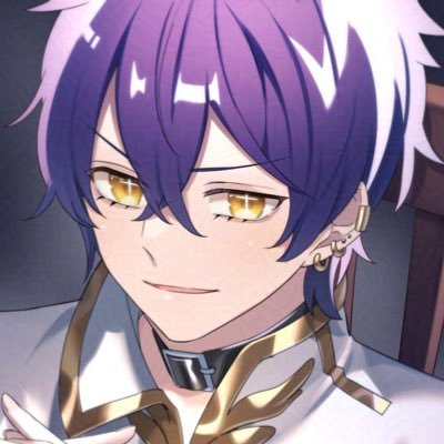 【初回限定/未開封】第五人格 4周年記念 ノワール 初回限定/未開封】第五人格 4周年記念 ノワール - メルカリ