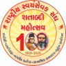 rssdaman's profile picture. હિન્દુ ધર્મ, હિન્દુ સંસ્કૃતિ અને હિન્દુ સમાજનું સંરક્ષણ કરી હિન્દુ રાષ્ટ્રની સર્વાંગીણ ઉન્નતિ એજ એકમાત્ર લક્ષ્ય.

।।ईदम न मम, राष्ट्राय स्वाहा।।