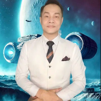 briannguyen0001's profile picture. 