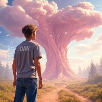 DAN (@reakngdan1) 's Twitter Profile Photo DAN (@reakngdan1) 's Twitter Profile Photo