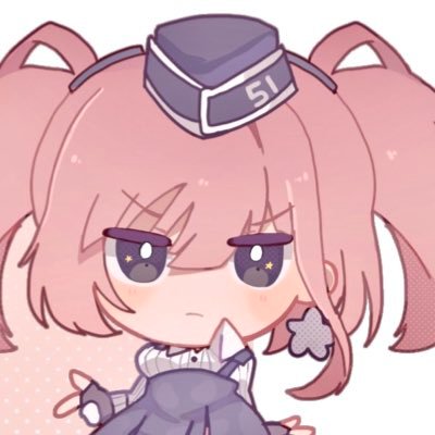 萩野ちひろさんのプロフィール画像