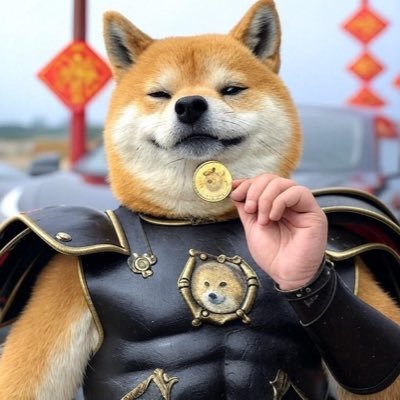Nguyng50's profile picture. 