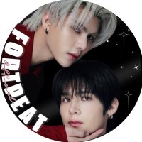 FORTPEAT OFFICIAL (@fortpeat_ofc) 's Twitter Profile