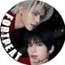 FORTPEAT OFFICIAL (@fortpeat_ofc) Twitter profile photo FORTPEAT OFFICIAL (@fortpeat_ofc) Twitter profile photo