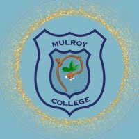 Mulroy College (@mulroycollege) 's Twitter Profile