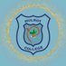 Mulroy College (@mulroycollege) Twitter profile photo Mulroy College (@mulroycollege) Twitter profile photo