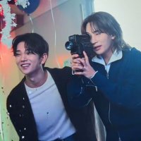 🐰🦌 (@jhhjzones) 's Twitter Profile Photo 🐰🦌 (@jhhjzones) 's Twitter Profile Photo
