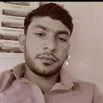 OmaRamSain1's profile picture. 