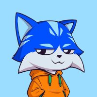 TOSHI (@toshi_base) 's Twitter Profile