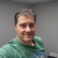 Matthew Lubbeck (@matthewlubbeck) 's Twitter Profile Photo Matthew Lubbeck (@matthewlubbeck) 's Twitter Profile Photo