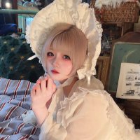 みもえ (@shio_mimoe) 's Twitter Profile