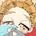 PiPi (@cosmo_to_cosmos) Twitter profile photo PiPi (@cosmo_to_cosmos) Twitter profile photo