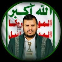 بركان (@brkan_1994) Twitter profile photo