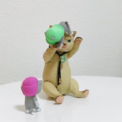 スナチノさんのプロフィール画像