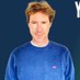 YeYo Corral (@yeyocorral) Twitter profile photo YeYo Corral (@yeyocorral) Twitter profile photo