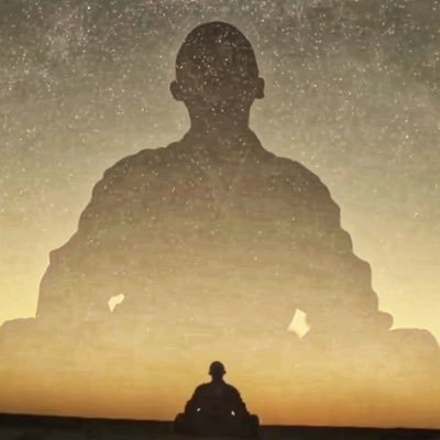 NtlamForsap's profile picture. 