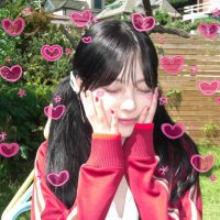 あ ゆ (@lsf_ec) 's Twitter Profile