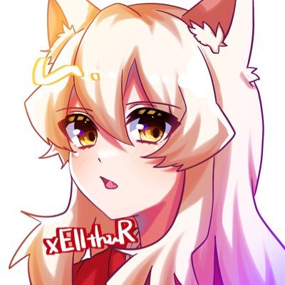 Nak1e22's profile picture. @ganeher0 @3_xssst