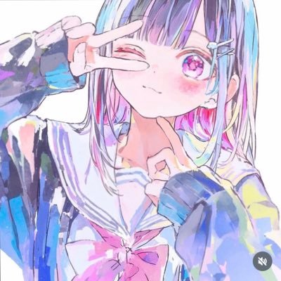 kunioka_kokuoka's profile picture. 主に山陽側で乗り鉄や模型鉄やってる高2。227系よりも国鉄型のほうが好き。基本的にフォロバするよ(エロ垢、政治・宗教垢、副業垢は即ブロ)BVE民@BVE_okaden RCA団員