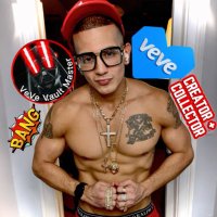 💙VeVe👑Vault Master🤯 (@stacker727) 's Twitter Profile Photo 💙VeVe👑Vault Master🤯 (@stacker727) 's Twitter Profile Photo